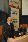 Até esta sexta-feira (18) acontece em Curitiba o Encontro Paranaense de Administradores e Técnicos em Saúde Pública Odontológica (Epatespo) e o XIV Congresso Internacional de Odontologia do Paraná (Ciopar). A Secretaria de Estado da Saúde é organizadora do encontro e participa do Ciopar com 200 odontólogos.Foto: Divulgação/SESA