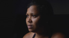 18/10 | SEXTA
17h | Baronesa
Direção de Juliana Antunes
2018, 1h13 min
Sinopse: Andreia quer se mudar. Leid espera pelo marido preso. Vizinhas em um bairro na periferia de Belo Horizonte, elas tentam se desviar dos perigos de uma guerra do tráfico e evitar as tragédias trazidas junto com a chuva.
