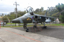 Unidade aérea da Polícia Militar tem novo comandante
