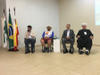 O Governo do Estado, por meio da Paraná Turismo, realiza nesta quinta e sexta-feira (17 e 18), em Maringá, no Noroeste, o 2º Fórum Paranaense de Turismo Religioso. O objetivo é contribuir para fortalecer e qualificar este segmento, valorizar o patrimônio histórico-cultural e ajudar a aumentar o movimento turístico. Foto: Edson Thomaz