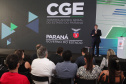 Uma das primeiras inovações do Governo do Estado foi a implantação do Programa de Integridade e Compliance, como lei estadual