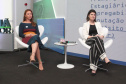 Uma das primeiras inovações do Governo do Estado foi a implantação do Programa de Integridade e Compliance, como lei estadual