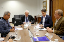 Foto:Jaelson Lucas / AEN