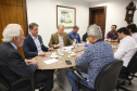  Foto:Jaelson Lucas / AEN