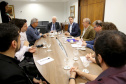  Foto:Jaelson Lucas / AEN