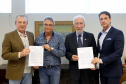  Foto:Jaelson Lucas / AEN