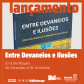 Biblioteca recebe lançamento de livro sobre educação inclusiva