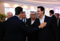 O Governo do Estado e a Federação da Agricultura do Estado do Paraná (Faep) renovaram nesta segunda-feira (21) o convênio para o programa Agrinho nas escolas estaduais do Paraná. O programa leva a escolas das redes públicas municipal e estadual atividades e materiais pedagógicos que tratam da preservação do meio ambiente, despertar da consciência de cidadania e questões que envolvem saúde e qualidade de vida.