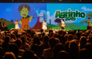 O Governo do Estado e a Federação da Agricultura do Estado do Paraná (Faep) renovaram nesta segunda-feira (21) o convênio para o programa Agrinho nas escolas estaduais do Paraná. O programa leva a escolas das redes públicas municipal e estadual atividades e materiais pedagógicos que tratam da preservação do meio ambiente, despertar da consciência de cidadania e questões que envolvem saúde e qualidade de vida.