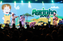 O Governo do Estado e a Federação da Agricultura do Estado do Paraná (Faep) renovaram nesta segunda-feira (21) o convênio para o programa Agrinho nas escolas estaduais do Paraná. O programa leva a escolas das redes públicas municipal e estadual atividades e materiais pedagógicos que tratam da preservação do meio ambiente, despertar da consciência de cidadania e questões que envolvem saúde e qualidade de vida.