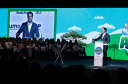 O Governo do Estado e a Federação da Agricultura do Estado do Paraná (Faep) renovaram nesta segunda-feira (21) o convênio para o programa Agrinho nas escolas estaduais do Paraná. O programa leva a escolas das redes públicas municipal e estadual atividades e materiais pedagógicos que tratam da preservação do meio ambiente, despertar da consciência de cidadania e questões que envolvem saúde e qualidade de vida.