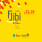 Dez eventos marcam a programação da Flibi, a Festa Literária da Biblioteca Pública do Paraná, nesta quarta-feira (23). A maratona cultural começa às 9h e continua durante todo o dia, com debates, performances, exibições de filmes e oficinas para adultos e crianças. Foto: Divulgação/BPP