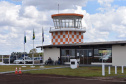 Foto: Prefeitura de Cornélio Procópio