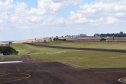 Foto: Prefeitura de Cornélio Procópio