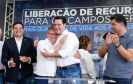 Residenciais com toda a infraestrutura para atender exclusivamente pessoas idosas serão erguidos em 14 cidades do Paraná