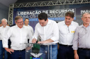 Residenciais com toda a infraestrutura para atender exclusivamente pessoas idosas serão erguidos em 14 cidades do Paraná