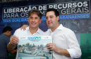 Residenciais com toda a infraestrutura para atender exclusivamente pessoas idosas serão erguidos em 14 cidades do Paraná