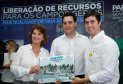 Residenciais com toda a infraestrutura para atender exclusivamente pessoas idosas serão erguidos em 14 cidades do Paraná