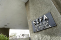 Estado devolve quase R$ 13 milhões a contribuintes. Foto: Arquivo/AEN