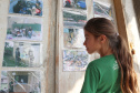 Biólogos, sociólogos, oceanógrafos e gestores ambientais, a serviço da empresa pública Portos do Paraná, estão em campo para mais um “Diagnóstico Socioambiental Participativo” (DSAP). A equipe da Diretoria de Meio Ambiente pesquisa 15 comunidades pesqueiras, nas ilhas e no continente, para o levantamento. O trabalho é desenvolvido em Paranaguá, Pontal do Paraná e Antonina. Esta é a terceira edição.