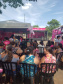 Paraná Rosa já realizou e agendou mais de 7 mil exames que previnem doenças na mulher. Foto: Divulgação/SESA