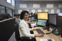  Copel completa neste sábado (26) 65 anos como a maior empresa do Paraná e a quarta do setor elétrico brasileiro, com negócios em 10 estados e foco renovado em suas atividades no Paraná