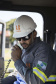  Copel completa neste sábado (26) 65 anos como a maior empresa do Paraná e a quarta do setor elétrico brasileiro, com negócios em 10 estados e foco renovado em suas atividades no Paraná