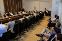 Foto: Valdelino Pontes