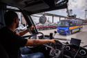 Mais de 7 mil pessoas já visitaram o Porto de Paranaguá em 2019. Em março deste ano, a empresa pública Portos do Paraná intensificou as visitas de grupos técnicos. Em junho, passou a receber os interessados também aos sábados. São estudantes, empresários e agricultores que querem aprender sobre logística e comércio internacional.