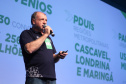 Foto: José Fernando Ogura/AEN