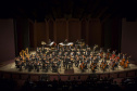 Orquestra Sinfônica apresenta últimos concertos de 2019 .Foto:Maringas Maciel/CCTG