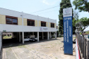 O governador Carlos Massa Ratinho Júnior assina na segunda-feira (04), a licitação para as obras do Ambulatório Médico de Especialidades da Kennedy. Presentes: secretário de Saúde, Beto Preto; Primeira Dama, Luciana Maito; diretor superintendente do Hospital do Trabalhador, Geci de Souza Junior; entre outros.Curitiba, 04-11-19.Foto: Arnaldo Alves / AEN.