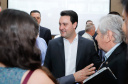 Maior complexo hospitalar público do Paraná, o Hospital do Trabalhador, em Curitiba, vai ganhar um novo ambulatório de especialidades médicas, ampliando a capacidade de 8 mil para 25 mil consultas por mês. O governador Carlos Massa Ratinho Júnior assinou nesta segunda-feira (04) a licitação para as obras do Ambulatório Médico de Especialidades da Kennedy. Serão investidos R$ 8,8 milhões pelo Governo do Estado para a aumentar a oferta de serviços.