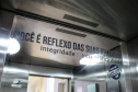 Controladoria lança campanha sobre ética no serviço público. Foto: Geraldo Bubniak/AEN