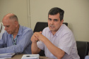A Agência de Defesa Agropecuária do Paraná (Adapar) publicou nesta quarta-feira (6) nova norma que prorroga o prazo para a semeadura de soja no Estado. A portaria nº 342/2019, que estabelece o período de vazio sanitário e outras medidas para o controle da ferrugem asiática no Estado, substitui a nº 202/2017, que determinava 31 de dezembro como data limite para o plantio. A nova norma não define a data final para a semeadura. Foto: SEAB