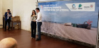 Foto:  Evandro Pinheiro 