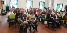 Foto:  Evandro Pinheiro 