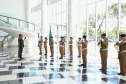 O Governo do Paraná estabeleceu os primeiros contatos para uma futura parceria com a República Dominicana