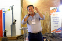  Foto:Jaelson Lucas / AEN