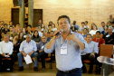  Foto:Jaelson Lucas / AEN