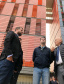 O governador Carlos Massa Ratinho Junior visitou nesta quinta-feira (21) o centro de inovação 22@, em Barcelona, na Espanha. Ele apresentou à equipe local o ecossistema de inovação do Paraná, que conta com 18 parques tecnológicos, programas de financiamento de startups e o circuito de universidades estaduais. Foto: Divulgação/AEN