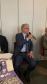 O governador Carlos Massa Ratinho Junior assinou nesta sexta-feira (22), em Lyon, na França, o protocolo de ingresso do Paraná na rede internacional da seda. Ratinho Junior e o secretário de Agricultura e do Abastecimento, Norberto Ortigara, representaram o Estado no Festival da Seda de Lyon (Silk In Lyon), que ocorre pelo terceiro ano consecutivo e reúne os representantes da indústria internacional e os maiores produtores de fio de seda do mundo. Foto:Divulgação/AEN