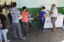 Em 2019, o Leite das Crianças completa 15 anos de atividade em Curitiba, que foi a última cidade a integrar o programa do Governo do Estado. Foto: Arnaldo Alves / AEN.