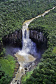 Bacias hidrográficas do Paraná abrigam belezas e potencial turístico.Foto: Denis Ferreira Netto/SEDEST