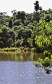 Bacias hidrográficas do Paraná abrigam belezas e potencial turístico.Foto: Denis Ferreira Netto/SEDEST