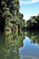 Bacias hidrográficas do Paraná abrigam belezas e potencial turístico.Foto: Denis Ferreira Netto/SEDEST