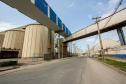 Foto:Claudio Neves/Portos do Paraná 