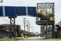 Foto:Claudio Neves/Portos do Paraná 