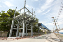 Foto:Claudio Neves/Portos do Paraná 