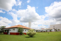 O município de Rondon, no Noroeste do Paraná, está ganhando novas vagas de emprego com a retomada de atividades da unidade local do frigorífico Averama